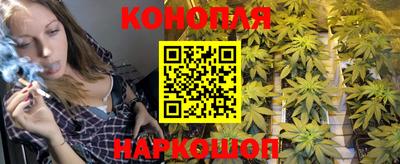PSILOCYBIN Волжский