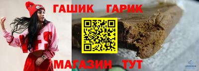 МДПВ Чебоксары