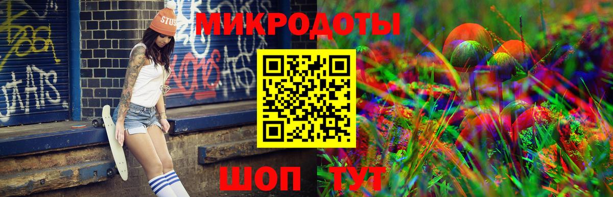 Псилоцибиновые грибы Psilocybe  Галлюциногенные грибы Psilocybe  Курчатов  купить закладку  Вход с VPN 
